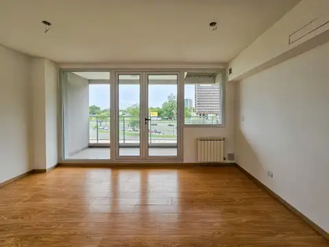 Departamento en Alquiler 8 años