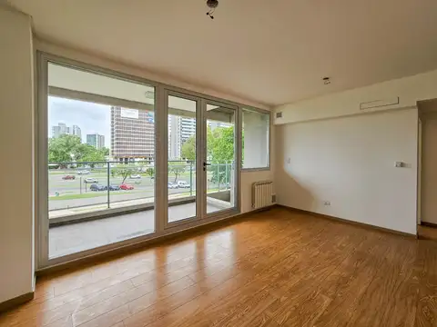 Luis Cándido Carballo 100