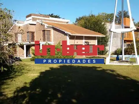 Casa - Venta - Argentina, BERAZATEGUI