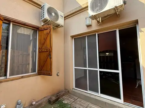 Calle 544 2600