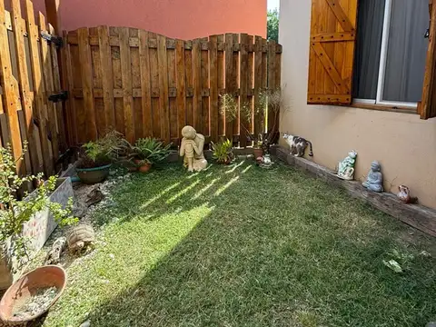 Casa en Venta 18 años