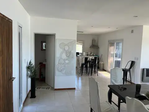 Casa - Venta - Argentina, Escobar