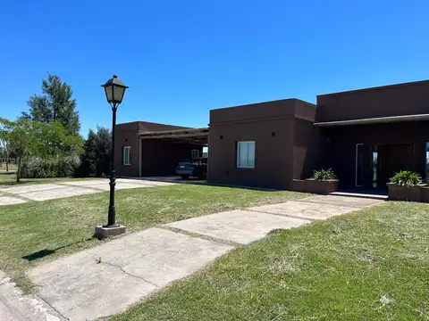 Casa en Venta en San Sebastian, USD 290.000