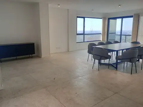 Departamento en Alquiler Permite mascota
