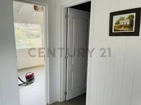 Departamento en Venta 2025 años