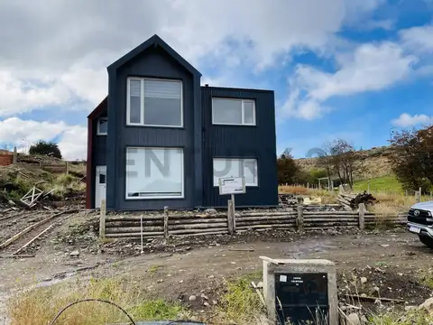 Departamento en Venta en Chacra 28, USD 130.000