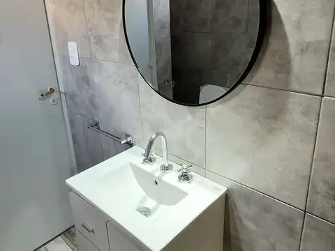 VENTA