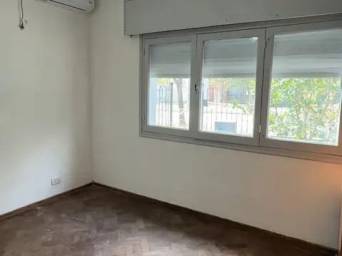Casa en Venta en Capitan Bermudez, USD 95.000