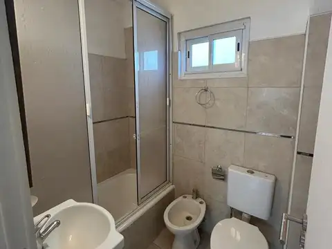 Departamento en Venta 45 años