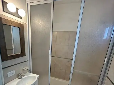 Departamento en Venta al Noreste