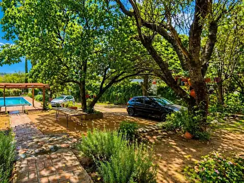 Casa en Venta 13 años