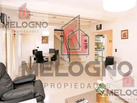 Casa en Venta en Moreno, USD 170.000