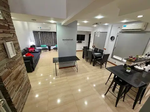 Casa en Venta de 5 dormitorios