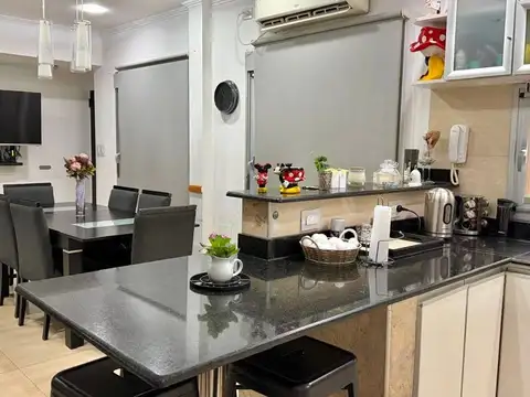Casa en Venta 17 años
