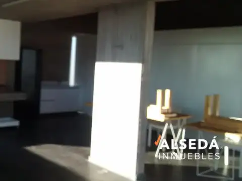 DEPARTAMENTO 1 DORMITORIO VENTA MACROCENTRO ROSARIO PREMIUM