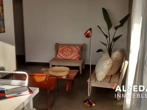 Departamento en Venta en Centro, USD 154.000