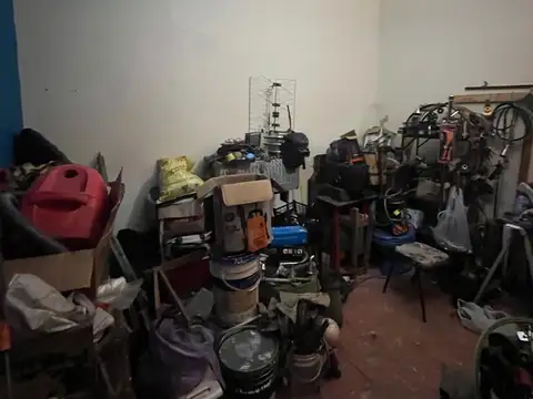 Depto Tipo Casa en Venta de 4 ambientes