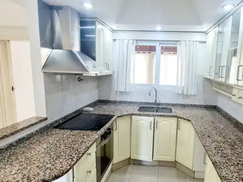 Casa en Venta en Country Club Banco Provincia, USD 280.000