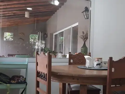 Casa en Venta 14 años