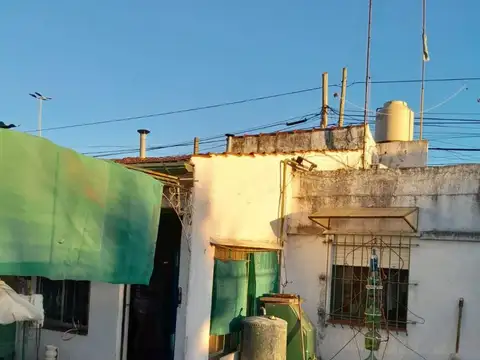 Casa - Venta - Argentina, Tigre - Av. Hipolito Yrigoyen 3161