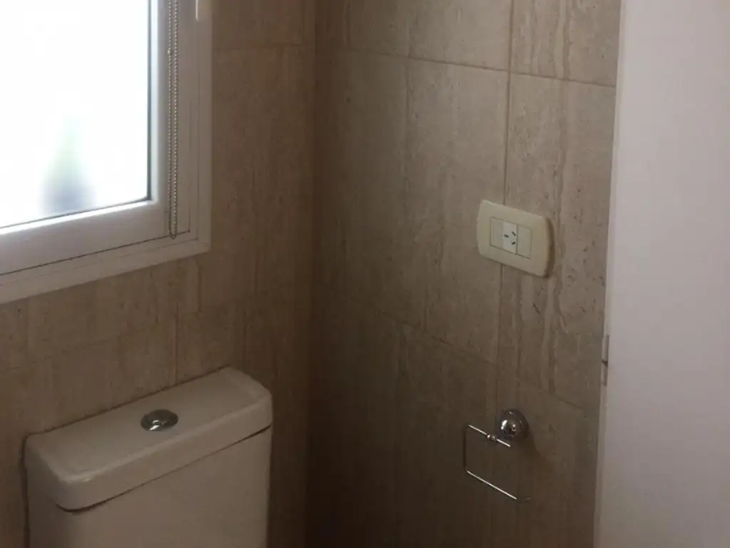 Departamento en venta completo Va Pilar, con cochera y pileta - Foto 20