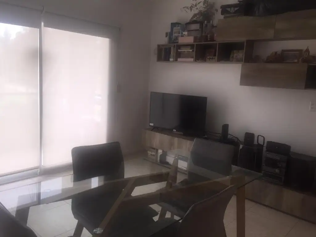 Departamento en Venta de 47,0 m2