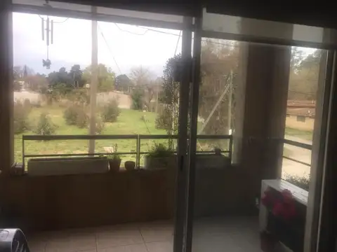 Departamento en Venta - 1 dormitorio -