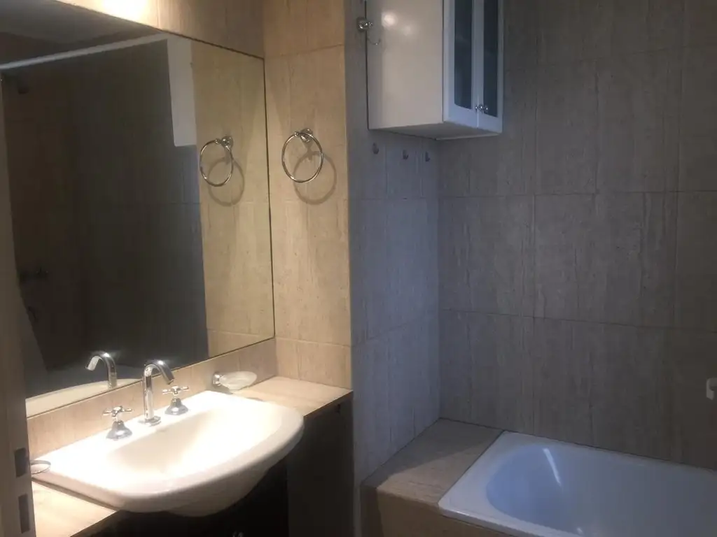 Departamento en venta completo Va Pilar, con cochera y pileta - Foto 22