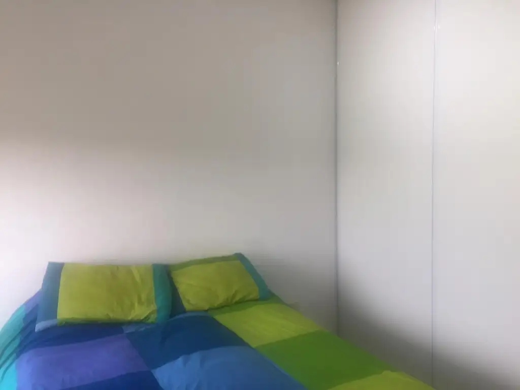 Departamento en venta completo Va Pilar, con cochera y pileta - Foto 17