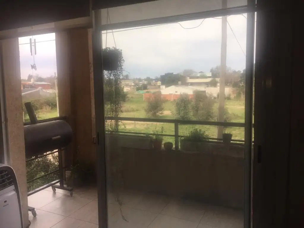 Departamento en Venta - 1 dormitorio -