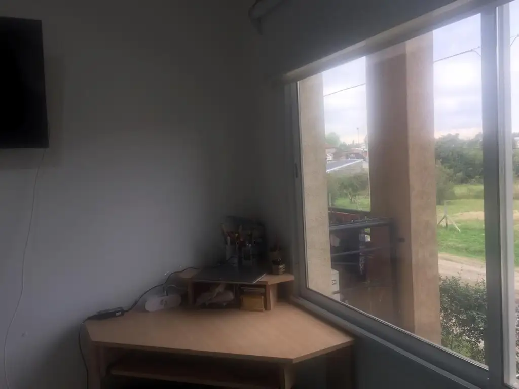 Departamento en venta completo Va Pilar, con cochera y pileta - Foto 18