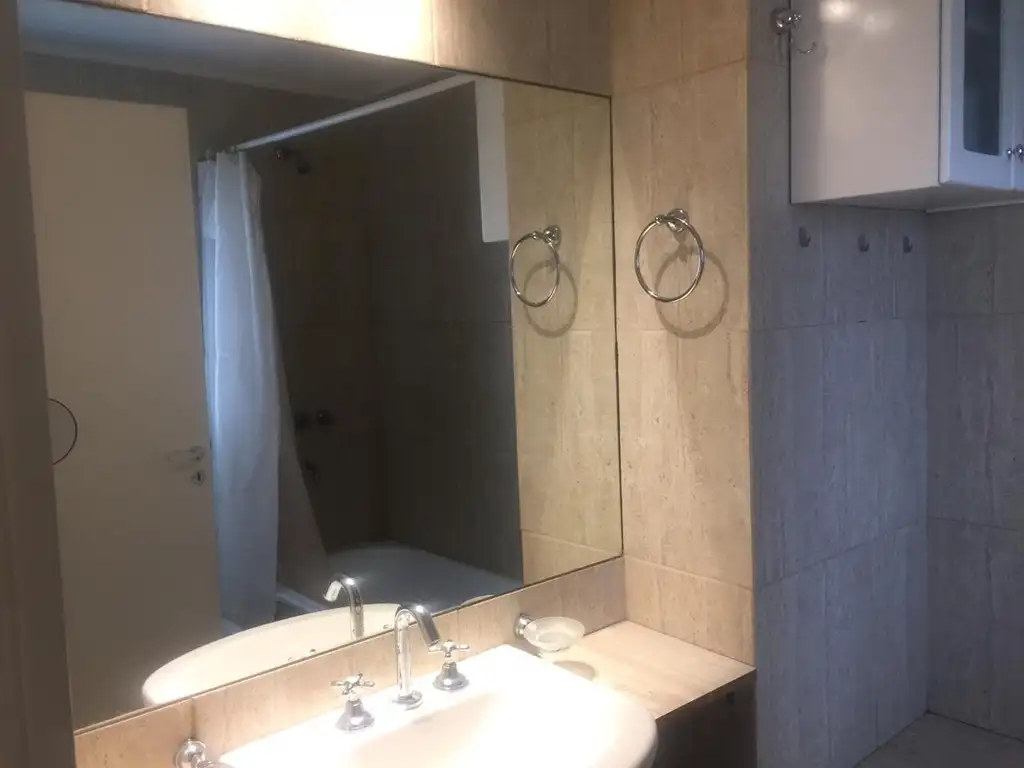 Departamento en venta completo Va Pilar, con cochera y pileta - Foto 19