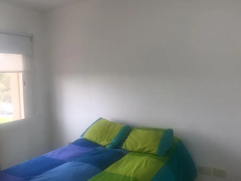 Departamento en venta completo Va Pilar, con cochera y pileta - Foto 16