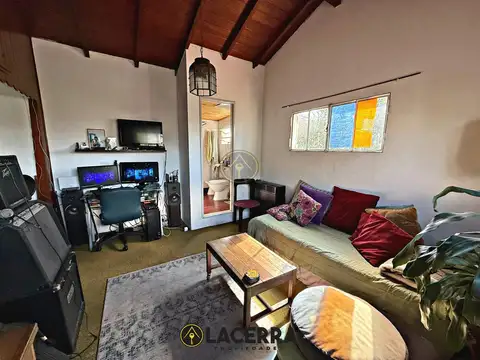 Depto Tipo Casa en Venta al Noroeste