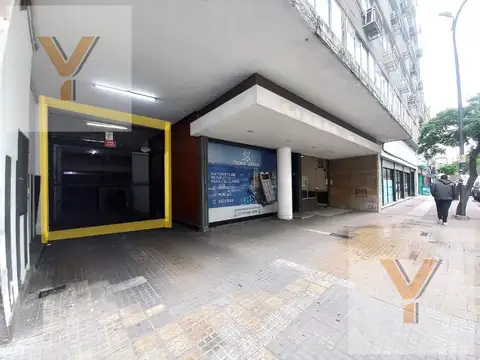 Cochera en Venta -  - 7.5mts - La Plata