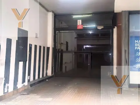 48 e/ 5 y 6
