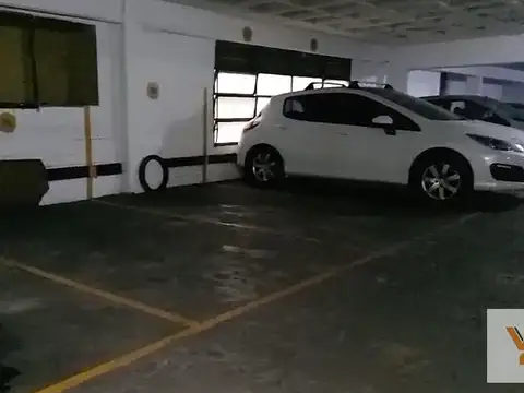 Cochera en Venta en La Plata, Partido de La Plata