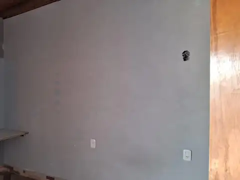 Casa en Venta 10 años