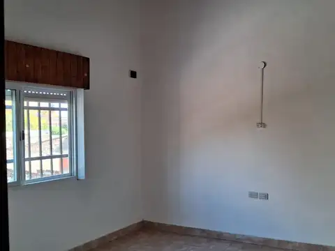 Casa en Venta en Concordia, USD 125.000