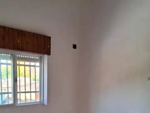 Casa en Venta al Sureste
