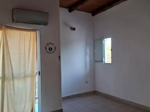 Casa en Venta en Concordia, Entre Ríos