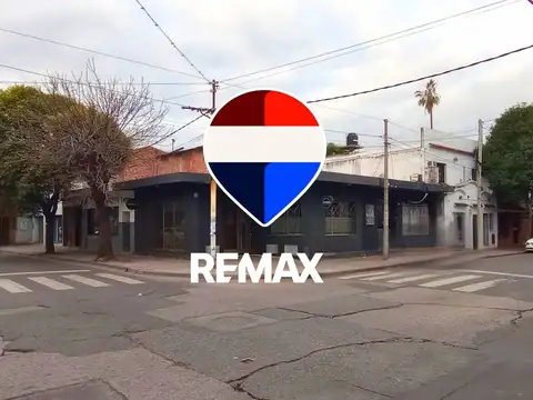 Local en Venta en Zona Centro, Salta