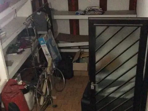 Galpon en Venta en Moron, USD 220.000