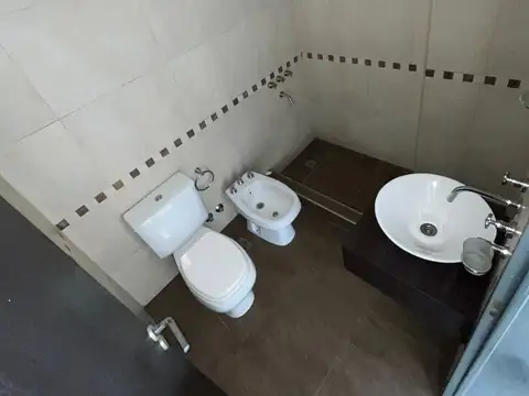 Departamento en Alquiler en Moron Norte, $ 400.000