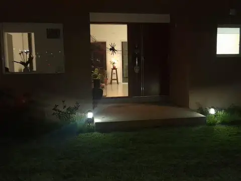 Casa en Alquiler de 2 dormitorios