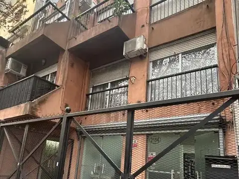 Local en Alquiler 10 años
