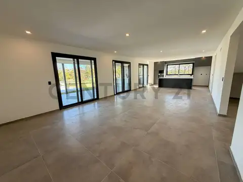 Casa en Venta en Pilara, USD 599.999