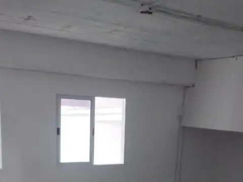 Presidente Peron 869