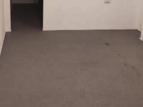 Presidente Peron 869