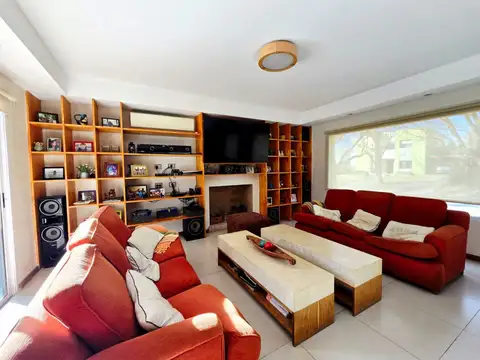 Casa en Venta en Santa Maria De Los Olivos, USD 320.000